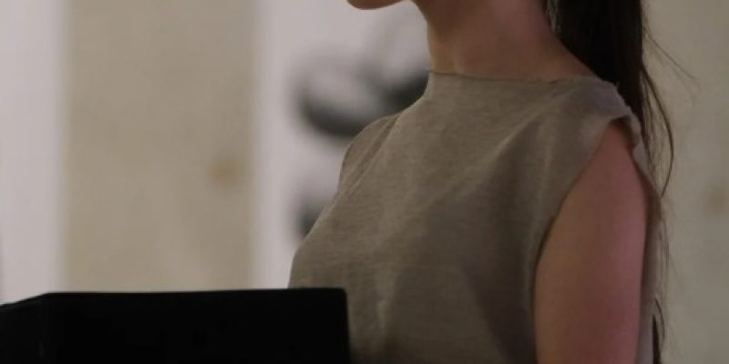 WhatsApp Görsel 2025-07-20 saat 10.59.36_69d01f18